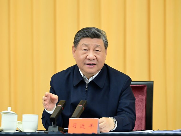 ϰ��ƽ���Ϻ���ϯ��ǿ�����о���̸�Ტ������Ҫ����